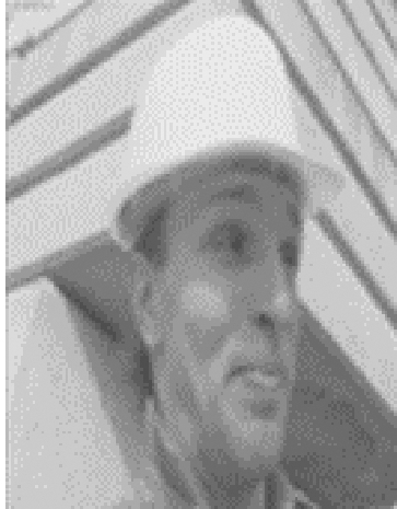 width=66,height=85,dpi=110