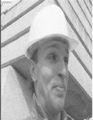 width=66,height=85,dpi=110