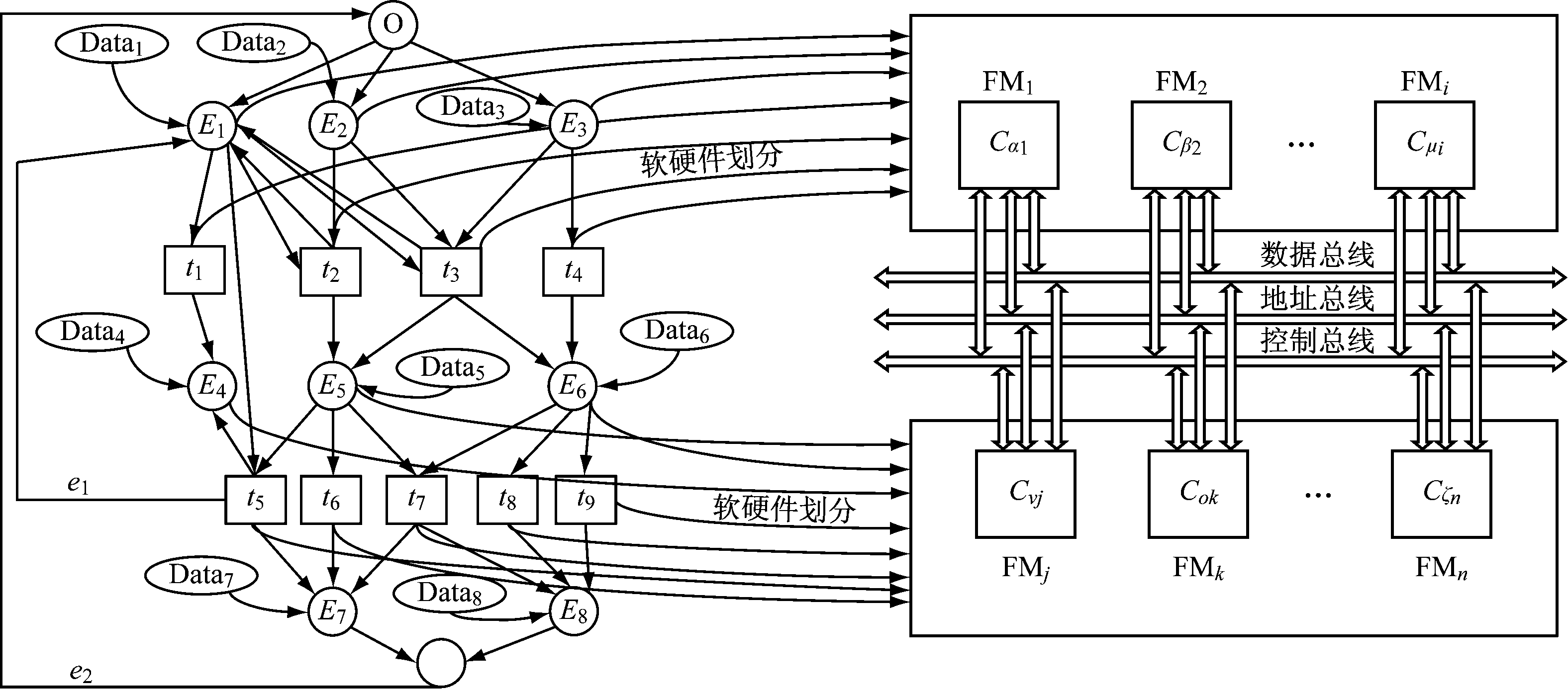 width=577,height=255,dpi=110