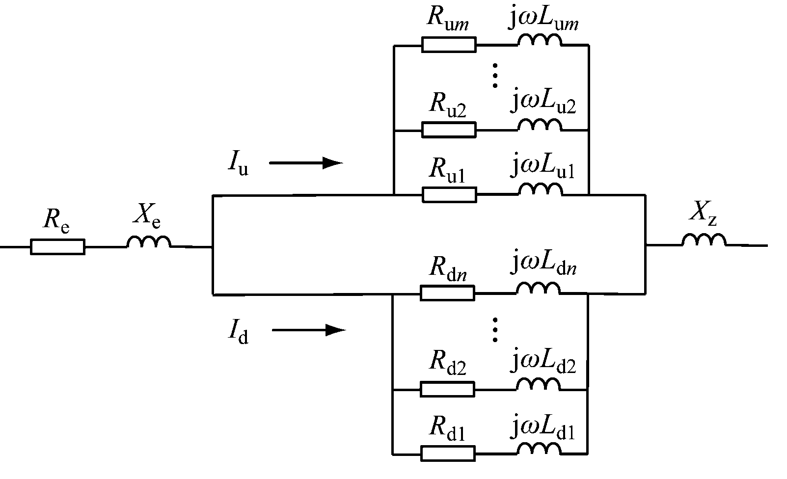 width=293,height=178,dpi=110