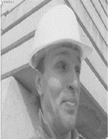 width=66,height=85,dpi=110