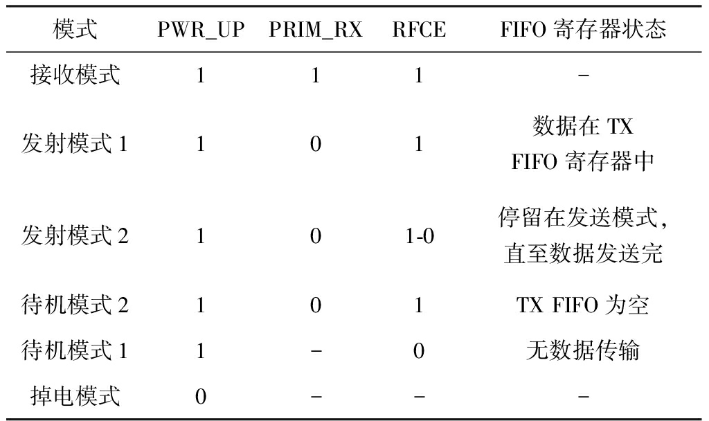 width=375,height=222,dpi=110