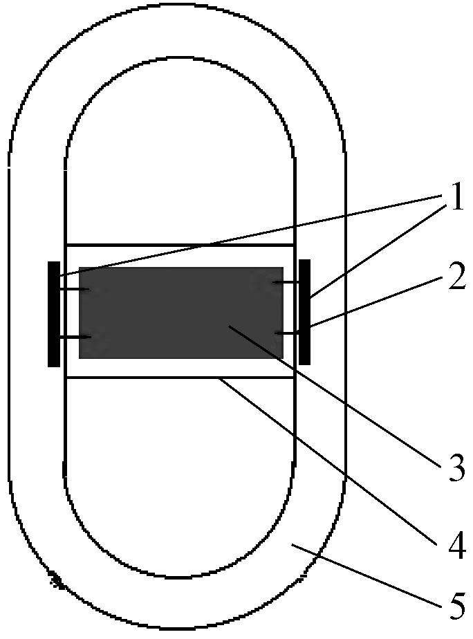 width=125,height=169,dpi=110