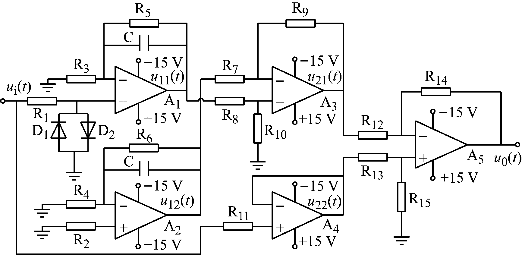 width=317,height=155,dpi=110