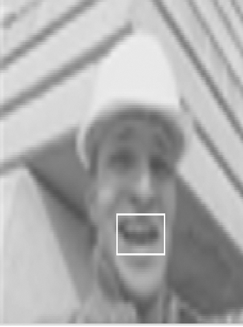 width=64,height=87,dpi=110