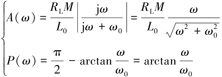 width=278,height=96,dpi=110