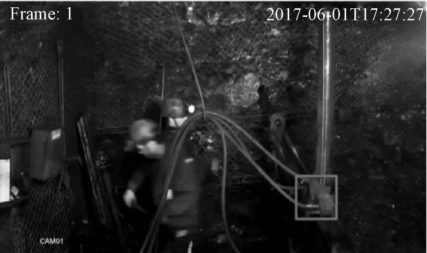 width=254,height=150,dpi=110