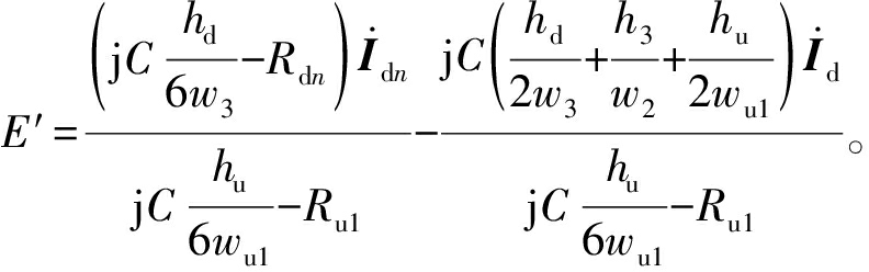 width=290,height=90,dpi=110