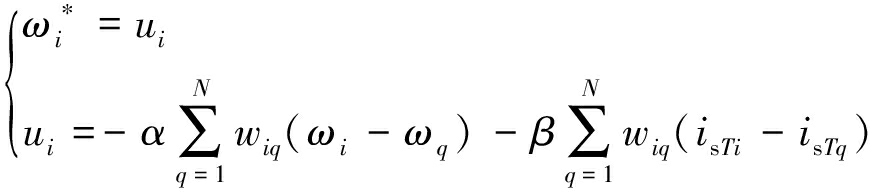 width=319,height=70,dpi=110