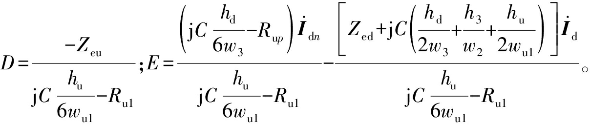 width=442,height=93,dpi=110