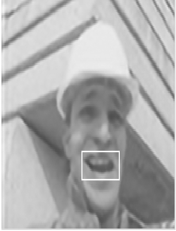 width=66,height=87,dpi=110