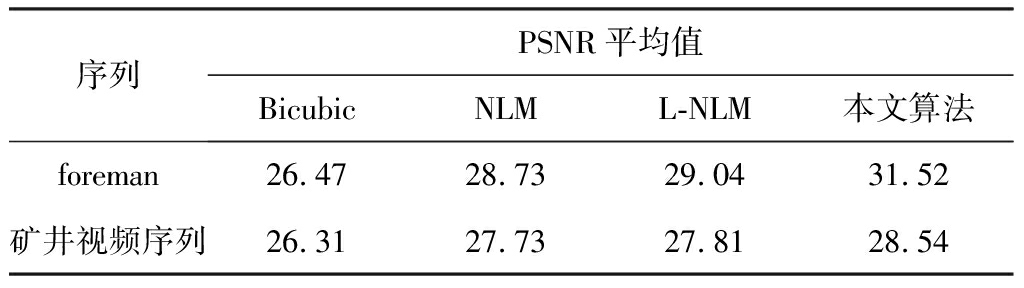 width=375,height=105,dpi=110