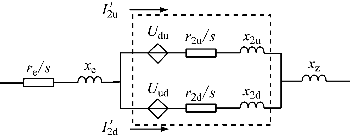 width=245,height=98,dpi=110