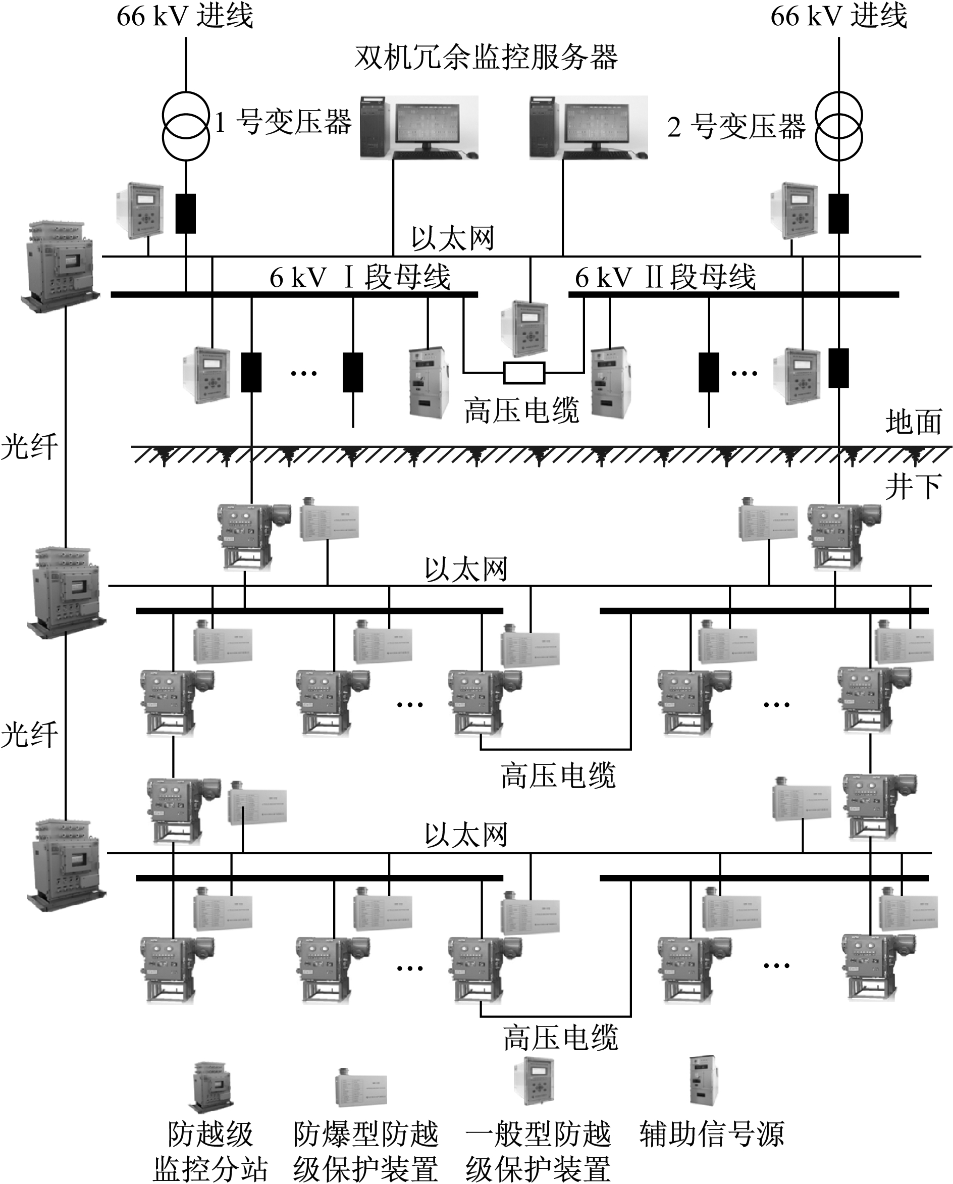 width=346,height=429,dpi=110
