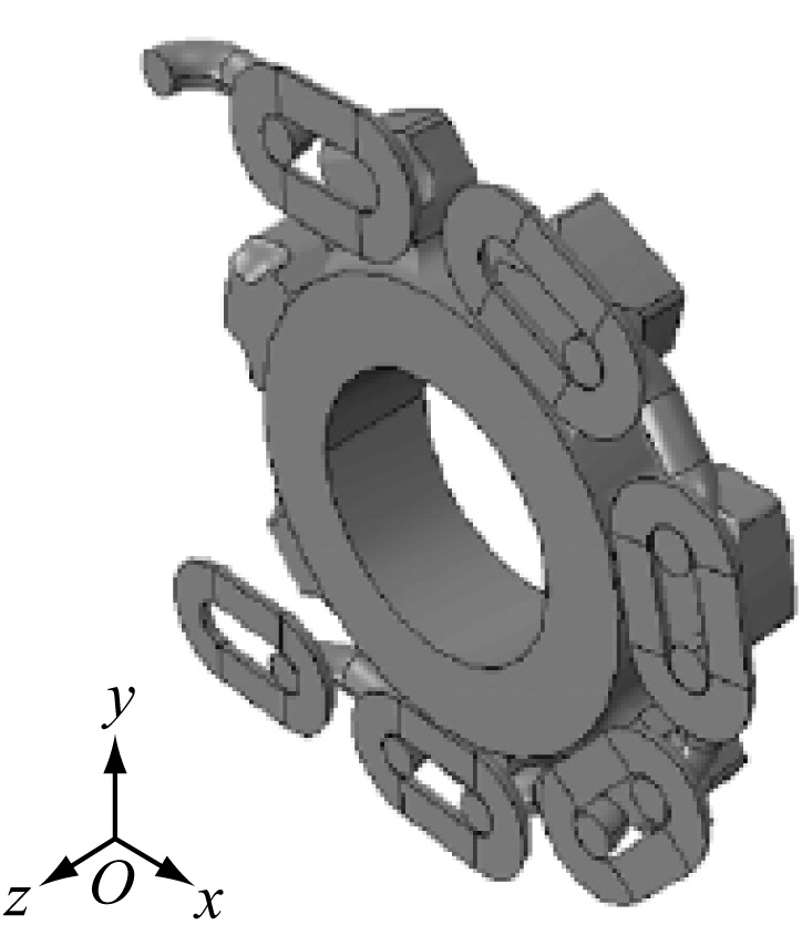 width=132,height=154,dpi=110