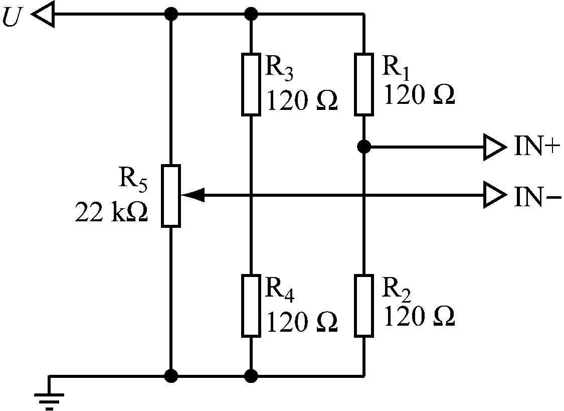 width=206,height=150,dpi=110
