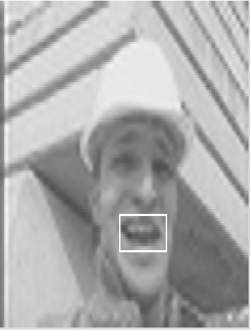 width=65,height=87,dpi=110