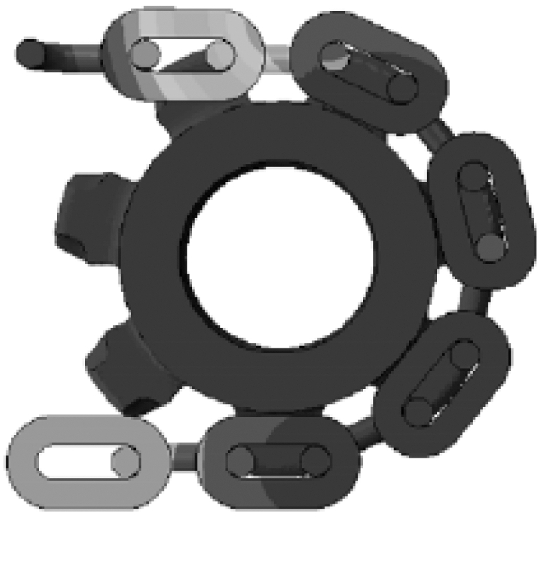 width=144,height=154,dpi=110