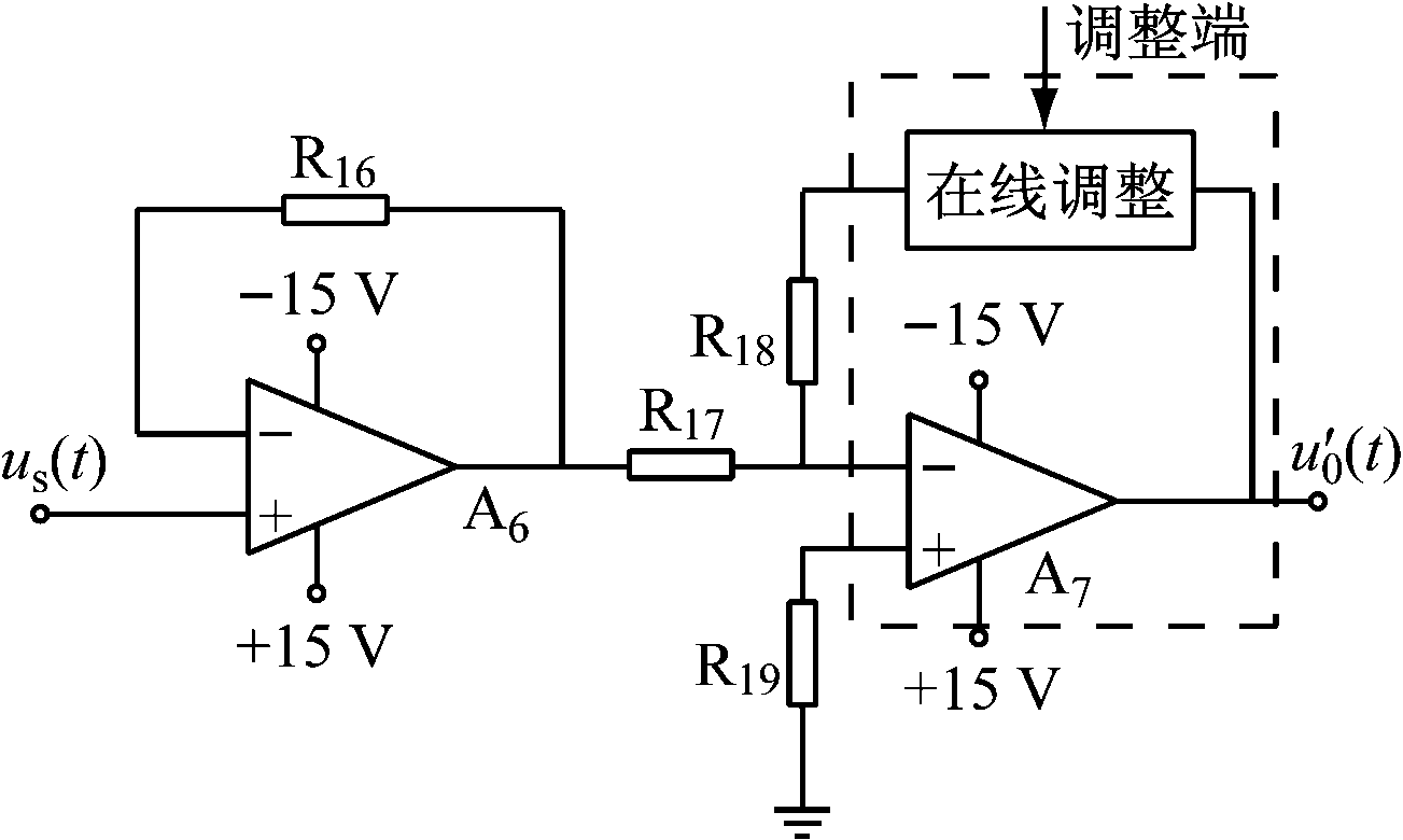 width=238,height=143,dpi=110