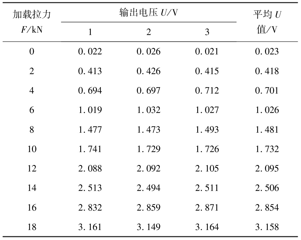 width=375,height=299,dpi=110
