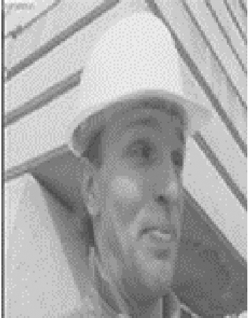 width=66,height=85,dpi=110