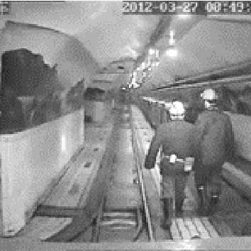 width=64,height=64,dpi=110