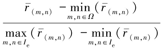 width=193,height=58,dpi=110
