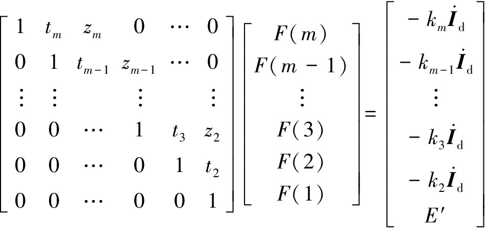 width=349,height=164,dpi=110