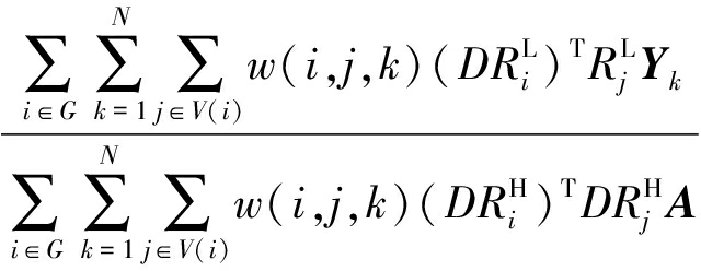 width=234,height=90,dpi=110