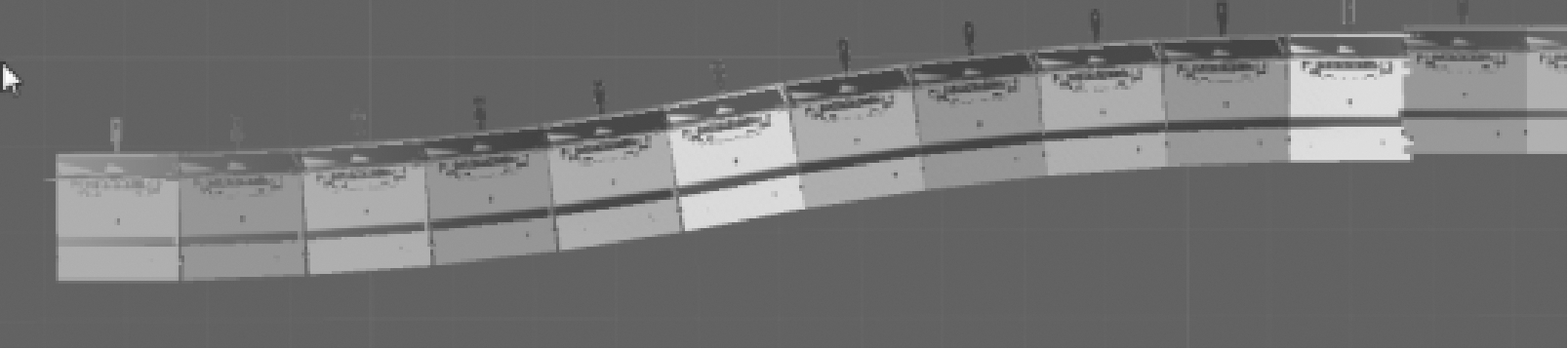 width=294,height=65,dpi=110