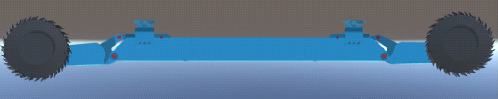 width=297,height=59,dpi=110