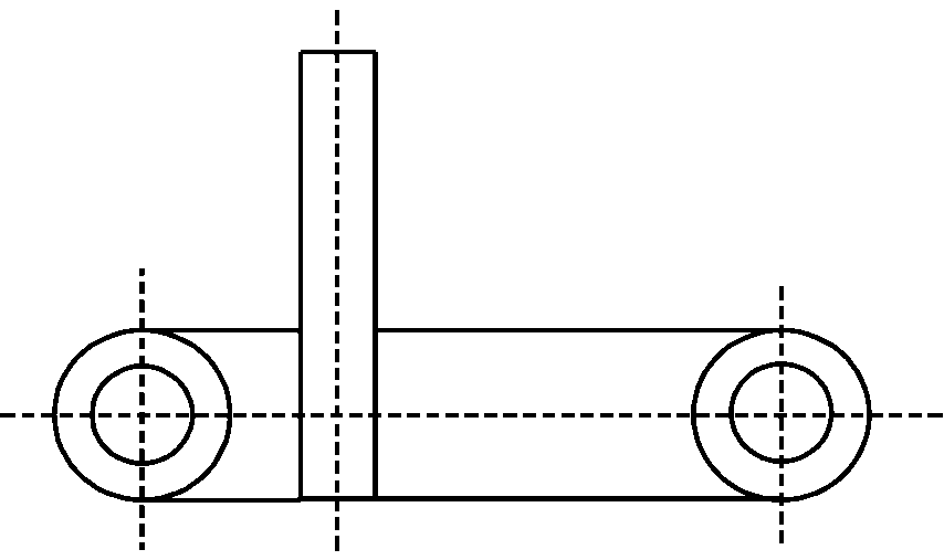 width=156,height=92,dpi=110