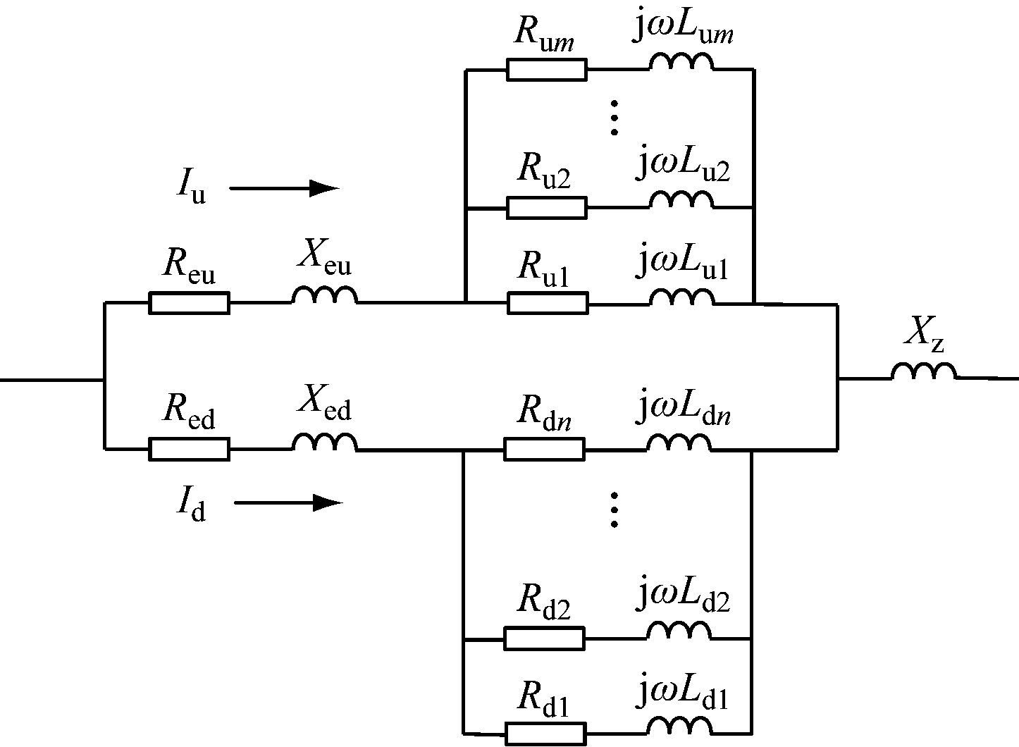 width=265,height=194,dpi=110