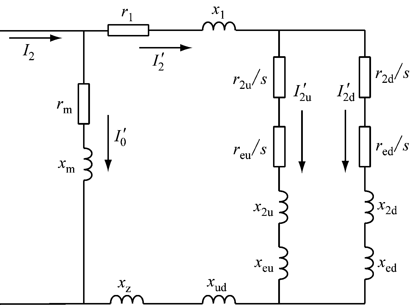width=262,height=195,dpi=110