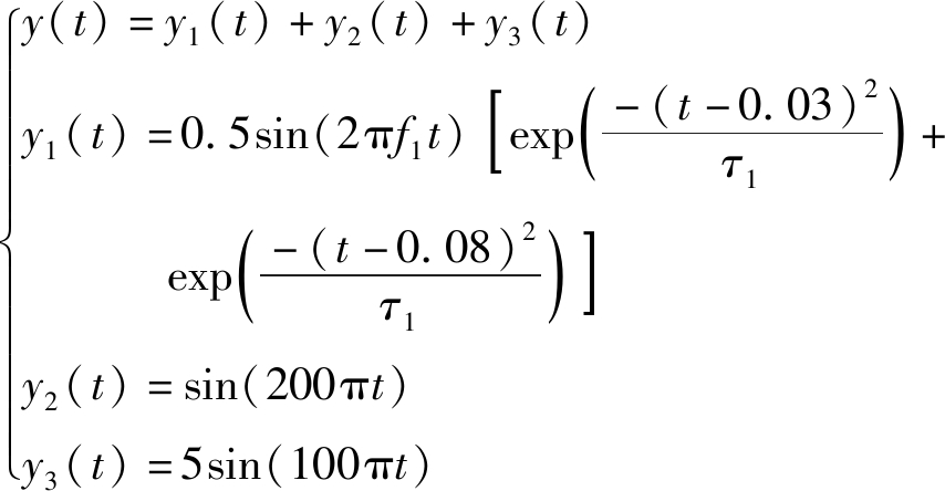 width=313,height=162,dpi=110
