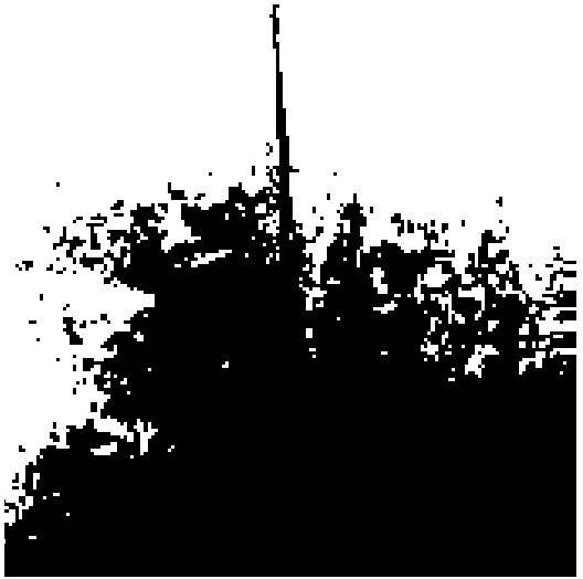 width=96,height=96,dpi=110