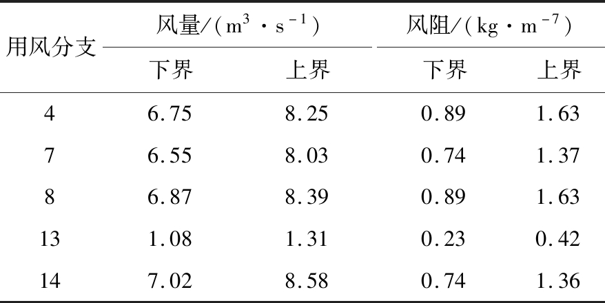 width=321,height=161,dpi=110