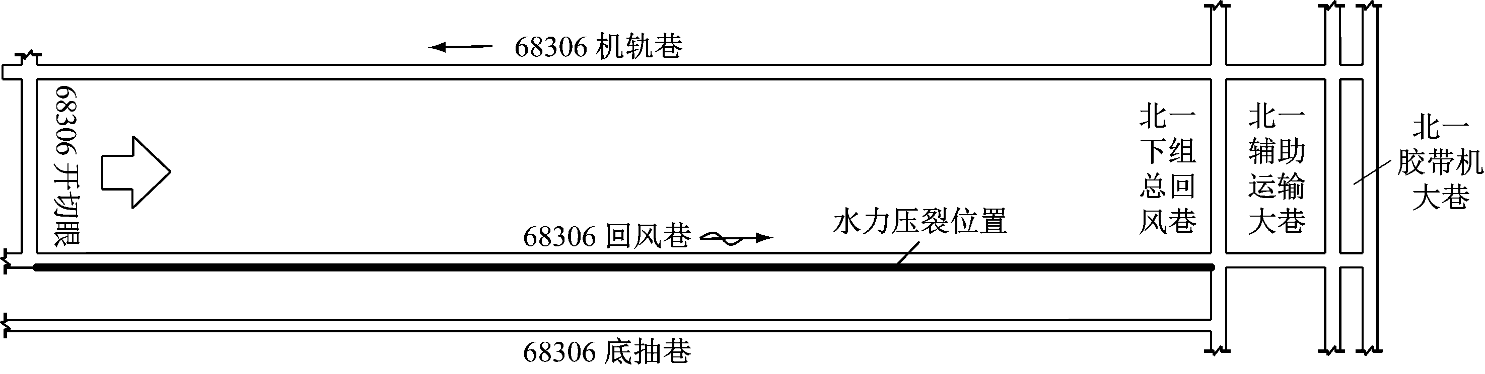 width=540,height=136,dpi=110