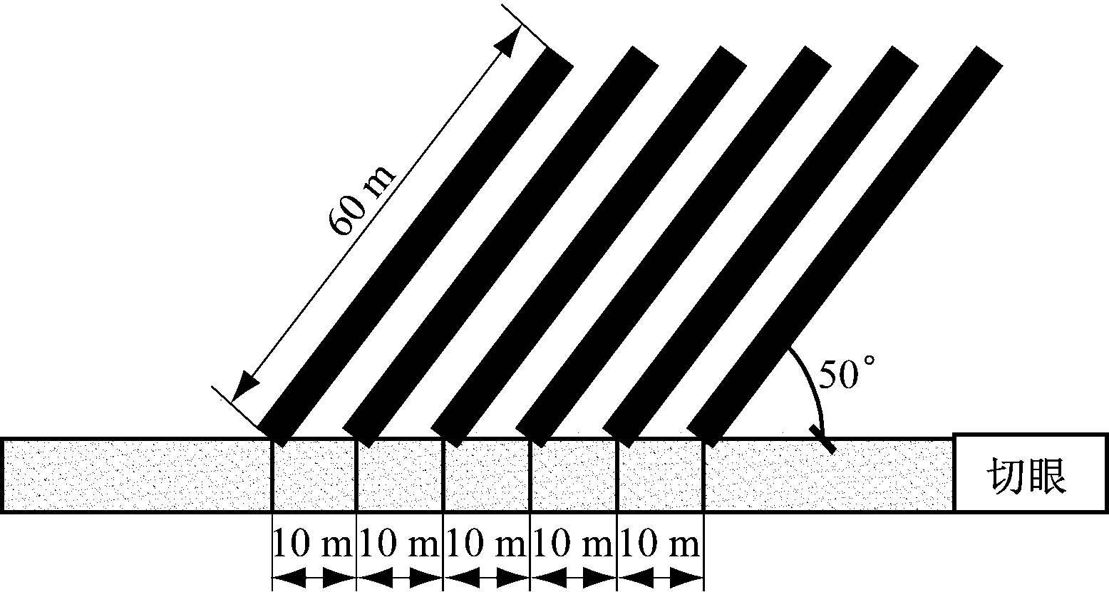 width=285,height=152,dpi=110