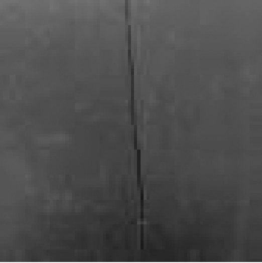 width=95,height=96,dpi=110