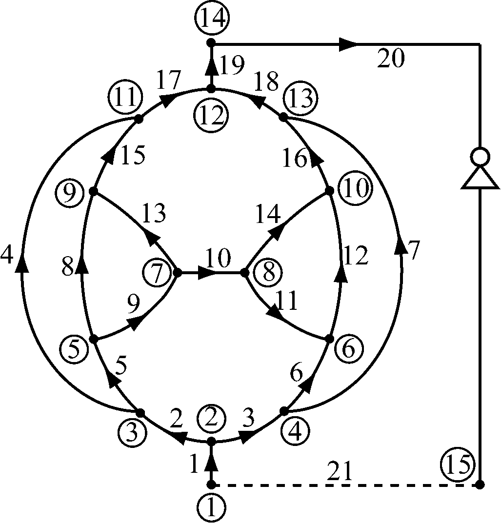 width=188,height=197,dpi=110