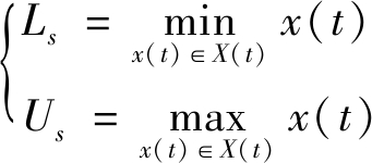 width=125,height=55,dpi=110