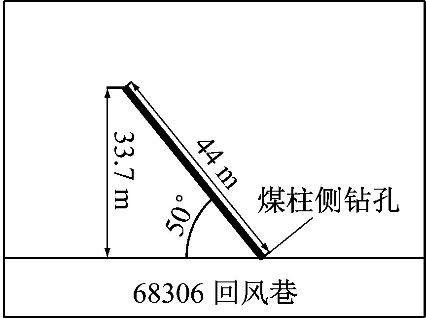 width=158,height=118,dpi=110