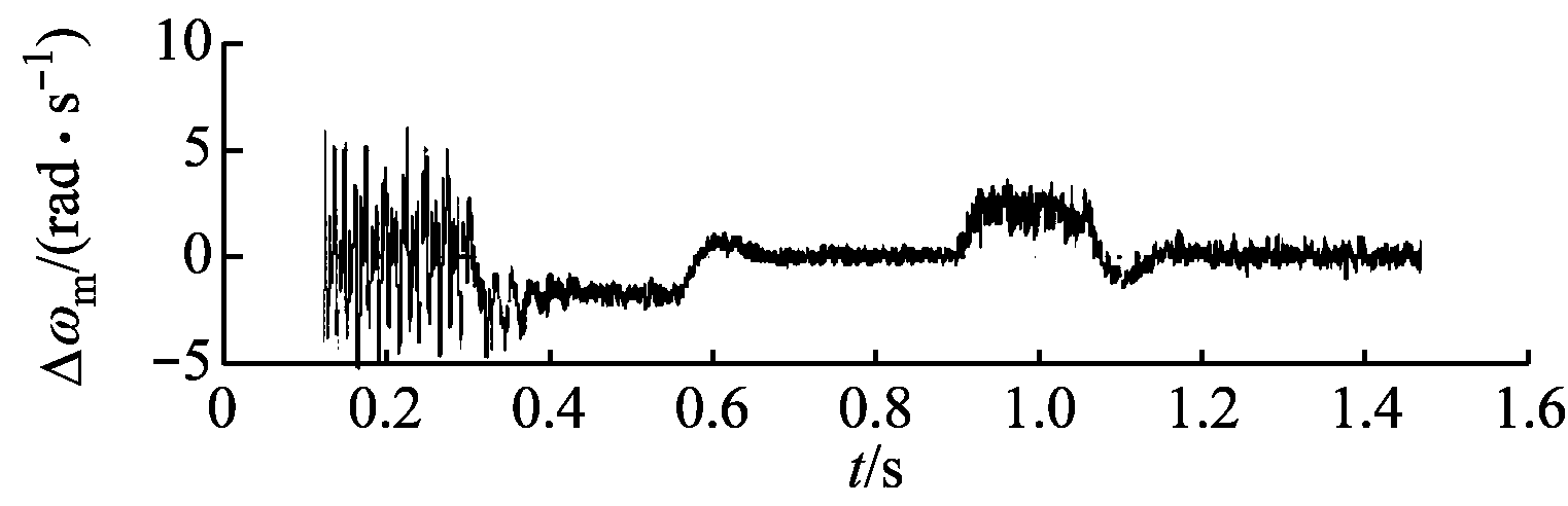 width=279,height=90,dpi=110