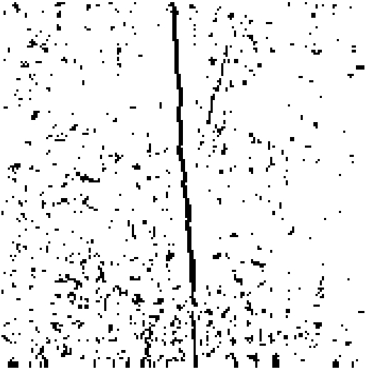 width=95,height=96,dpi=110