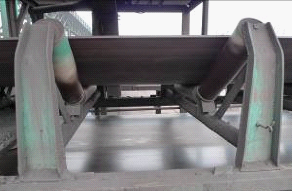 width=220,height=144,dpi=110