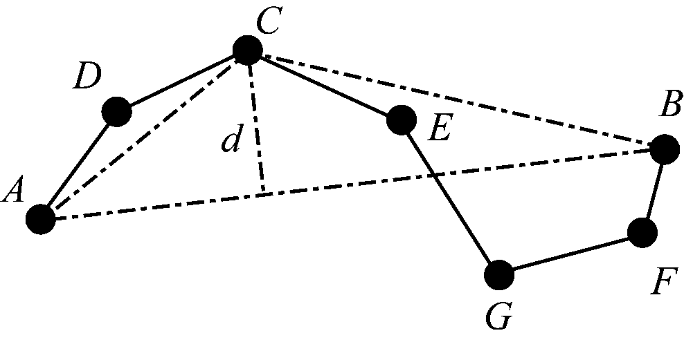 width=181,height=90,dpi=110