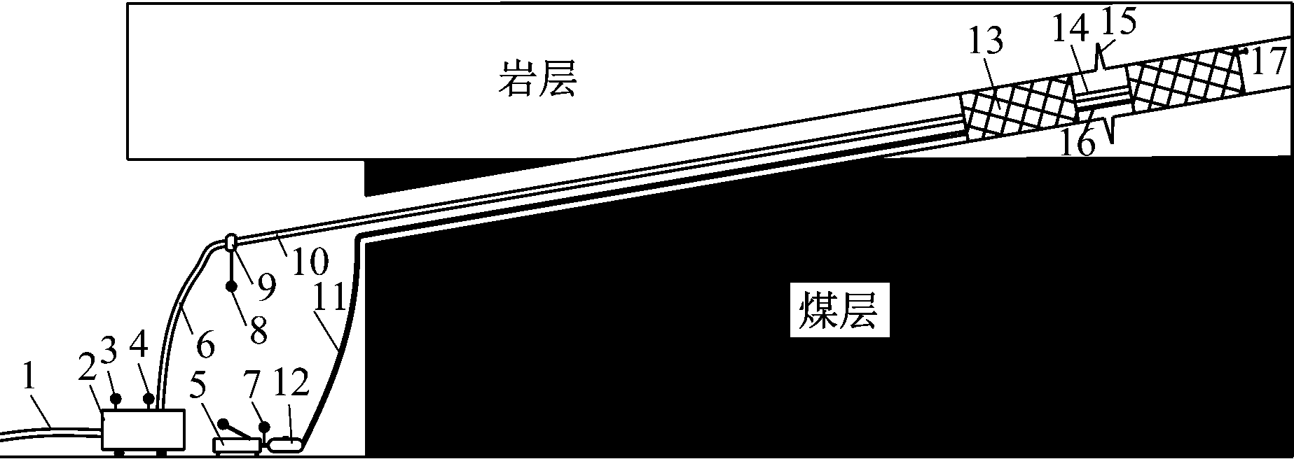 width=338,height=120,dpi=110