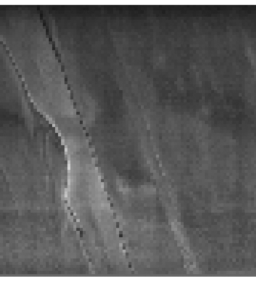 width=95,height=106,dpi=110