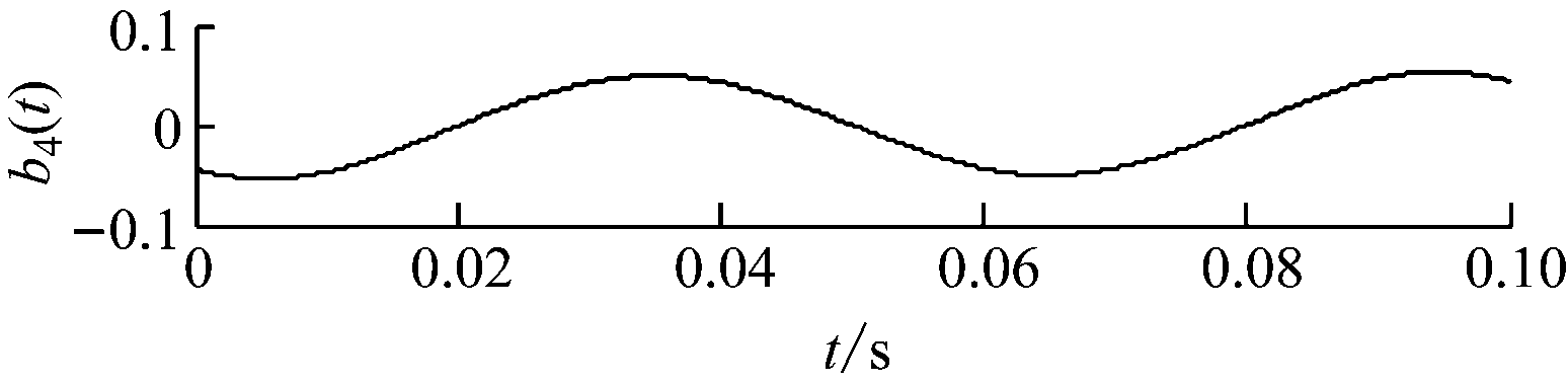 width=283,height=69,dpi=110
